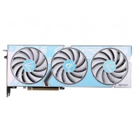 Colorful iGame GeForce RTX 4060 Ultra W OC 8GB-V 8GB GDDR6 Graphics Card